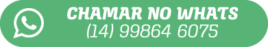 Evettore - WhatsApp